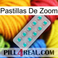 Zoom Pills 28